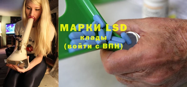 шишки Алзамай