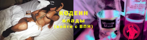 не бодяженный Алексин