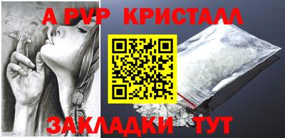 марки nbome Конаково